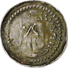 Luxembourg, Ermesinde, Denier, 1239-1247, Luxembourg, Silver, VF(30-35)