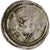 Luxemburg, Ermesinde, Denier, 1239-1247, Luxembourg, Silber, S+