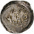 Germania, Archbishopric of Trier, Arnold von Isenburg, Denier, 1242-1259, Trier