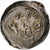 Archevêché de Trèves, Arnold II d'Isembourg, Denier, 1242-1259, Trèves, Argent