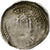 Germania, Archbishopric of Trier, Arnold von Isenburg, Denier, 1242-1259, Trier
