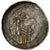 Germania, Archbishopric of Trier, Arnold von Isenburg, Denier, 1242-1259, Trier
