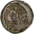Germania, Archbishopric of Trier, Arnold von Isenburg, Denier, 1242-1259, Trier