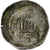 Germania, Archbishopric of Trier, Arnold von Isenburg, Denier, 1242-1259, Trier