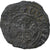 Duchy of Milan, Filippo Maria Visconti, Sesino, 1412-1447, Milan, Silver