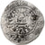 Frankreich, Philippe VI, Gros à la queue, 1348-1350, Billon, S+, Duplessy:265