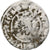 Great Britain, Edward I, II, III, Penny, Silver, VF(20-25)