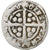 Groot Bretagne, Edward I, II, III, Penny, Zilver, FR