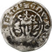 Great Britain, Edward I, II, III, Penny, Silver, VF(20-25)