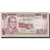 Banknote, Morocco, 10 Dirhams, 1970, KM:57a, AU(50-53)