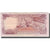 Banknote, Morocco, 10 Dirhams, 1970, KM:57a, AU(50-53)