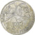 França, 10 Euro, Midi-Pyrénées, 2012, Monnaie de Paris, Prata, AU(50-53)