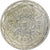France, 10 Euro, Midi-Pyrénées, 2012, Monnaie de Paris, Argent, TTB+, KM:1887