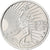 France, 10 Euro, Semeuse, 2009, Monnaie de Paris, Argent, SPL, KM:1580