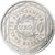 France, 10 Euro, Semeuse, 2009, Monnaie de Paris, Argent, SPL, KM:1580
