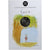 Francja, 10 Euro, Sempé - Printemps - Égalité, 2014, MDP, Srebro, MS(63)