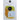 France, 10 Euro, Sempé - Printemps - Égalité, 2014, MDP, Argent, FDC