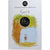 Francja, 10 Euro, Sempé - Printemps - Égalité, 2014, MDP, Srebro, MS(65-70)