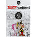 France, 10 Euro, Astérix Fraternité (Astérix et Latraviata), 2015, MDP