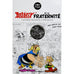 France, 10 Euro, Astérix Fraternité (Astérix et les Normands), 2015, MDP