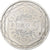 France, 5 Euro, Liberté, 2013, Monnaie de Paris, Silver, MS(63)