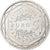 France, 5 Euro, Fraternité, 2013, Monnaie de Paris, Argent, SPL