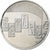 Frankreich, 5 Euro, Egalité, 2013, Monnaie de Paris, Silber, UNZ