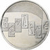 France, 5 Euro, Egalité, 2013, Monnaie de Paris, Silver, MS(63)