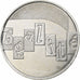 France, 5 Euro, Egalité, 2013, Monnaie de Paris, Silver, MS(63)