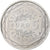 France, 5 Euro, Egalité, 2013, Monnaie de Paris, Silver, MS(63)