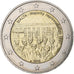 Malta, 2 Euro, Majority Representation, 2012, Utrecht, Bimetaliczny, MS(63)