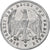 NIEMCY, REP. WEIMARSKA, 500 Mark, 1923, Berlin, Aluminium, AU(50-53)