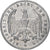 GERMANIA, REPUBBLICA DI WEIMAR, 500 Mark, 1923, Munich, Alluminio, BB+