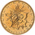 Francja, 10 Francs, Mathieu, 1980, Monnaie de Paris, série FDC, Tranche B