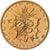 Francja, 10 Francs, Mathieu, 1980, Monnaie de Paris, série FDC, Tranche A