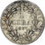 États pontificaux, Pie IX, Lira, 1867, Rome, Argent, TTB, KM:1378