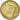 France, 50 Centimes, Morlon, 1939, Paris, Cupro-Aluminium, MS(63), KM:894.1