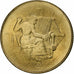 Saint Marin , 200 Lire, 1978, Rome, BU, Bronze-Aluminium, SPL, KM:83