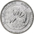 San Marino, 50 Lire, Protection of Nature, 1977, Rome, BU, Stainless Steel, UNZ