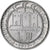 San Marino, 10 Lire, Protection of Nature, 1977, Rome, BU, Aluminium, MS(63)