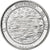 San Marino, 2 Lire, Protection of Nature, 1977, Rome, BU, Aluminium, MS(63)