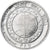San Marino, Lira, F.A.O., 1977, Rome, BU, Aluminum, MS(63), KM:63