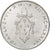 Vatican, Paul VI, 500 Lire, 1974 / Anno XII, Rome, Silver, MS(60-62), KM:123