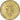 Vaticano, Paul VI, 20 Lire, 1974 / Anno XII, Rome, Alumínio-Bronze, MS(63)