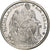 Vatican, Medal, Jean-Paul II, Michelangelo, La Pietà, Silver, Proof, MS(60-62)