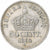 France, Napoleon III, 50 Centimes, 1864, Paris, Silver, AU(50-53), Gadoury:417