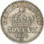 France, Napoleon III, 50 Centimes, 1864, Paris, Silver, EF(40-45), Gadoury:417