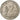 French Indochina, 20 Centimes, 1939, Paris, non-magnetic, Copper-nickel