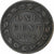 Canadá, Victoria, Cent, 1876, Heaton, Bronze, VF(30-35), KM:7