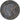 Canadá, Victoria, Cent, 1895, London, Bronze, VF(30-35), KM:7